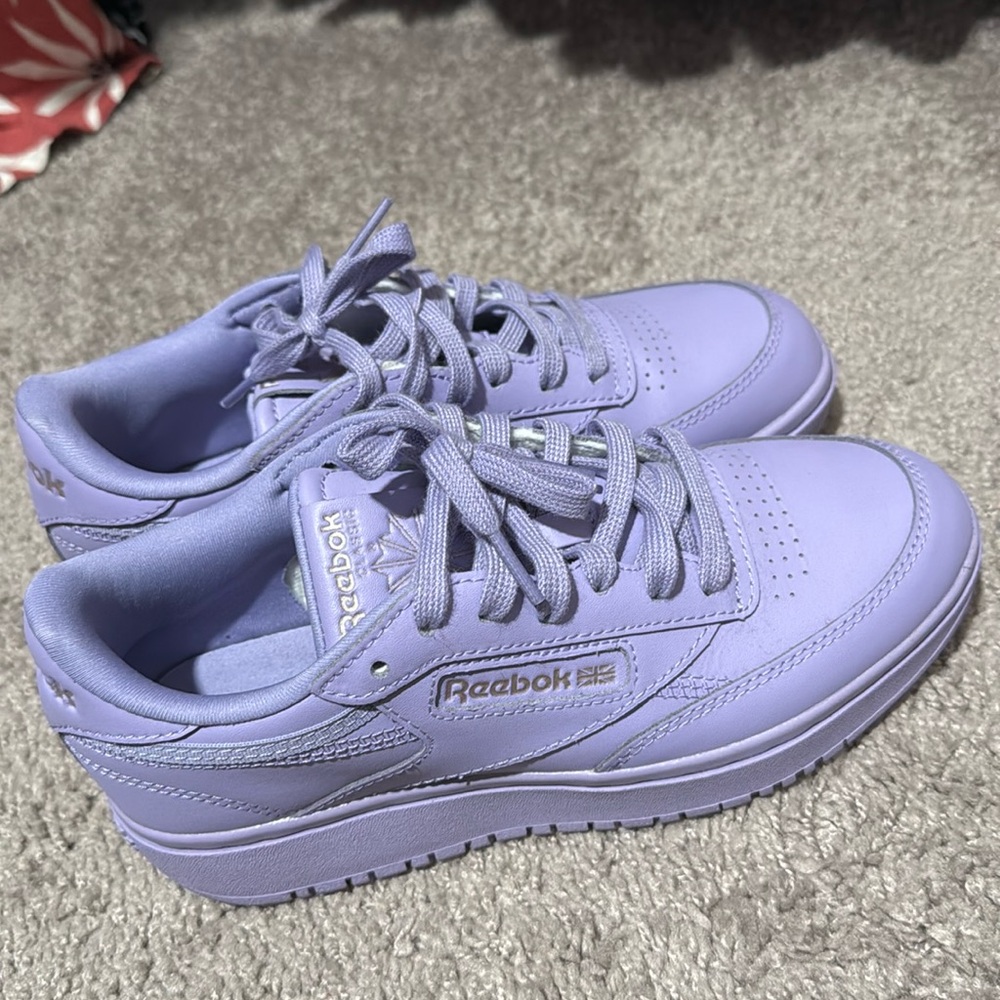 Cardi B Sneakers